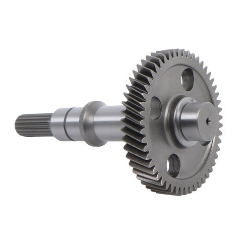 DURAFORCE Input Shaft 3235194 For Polaris Sportsman Scrambler 1000 850 550 XP ATV