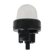 DURAFORCE For BR500 BR550 BR600 For C1Q-S183 Leaf Blower Carburetor