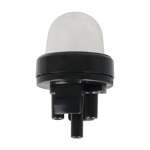 DURAFORCE For BR500 BR550 BR600 For C1Q-S183 Leaf Blower Carburetor