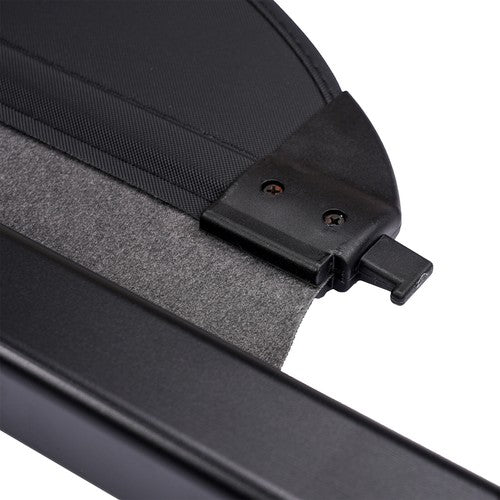 DURAFORCE Retractable Cargo Cover Luggage Shade For Hyundai Tucson 2016-2021 85910D3000