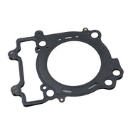 DURAFORCE 3022295 3023085 For Polaris Sportsman 570 2014-2019 Top End Rebuild Cylinder Kit