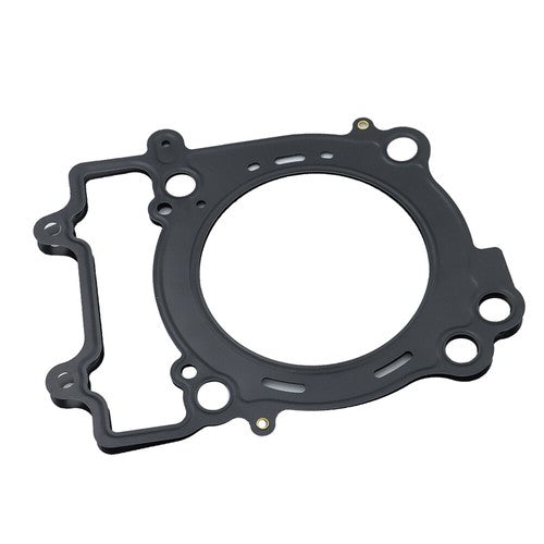 DURAFORCE 3022295 3023085 For Polaris Sportsman 570 2014-2019 Top End Rebuild Cylinder Kit