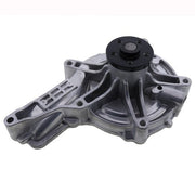 DURAFORCE Water Pump 21228793 20538845 for Volvo D9 D13 D16 B9L FH ENG VE16 FH ENG VE13