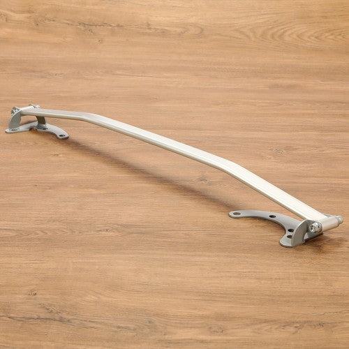 Front Engine Upper Strut Bar Tower Brace for 12-18 BMW 3 Series F30 F31 F34 F35