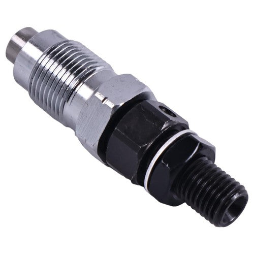 DURAFORCE 3X Fuel Injector 131406340 for Shibaura GT162-E673 GT142-E643 Perkins 103.07