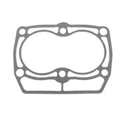 DURAFORCE Crankshaft Piston Gasket Engine Kit 13~17 For Polaris Ranger 800 1204334 2202917