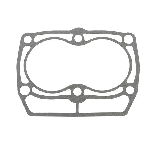 DURAFORCE Crankshaft Piston Gasket Engine Kit 13~17 For Polaris Ranger 800 1204334 2202917
