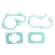 DURAFORCE New 1994-2002 Full Complete Engine Gasket Kit Set For Yamaha YZ125 YZ 125 USA