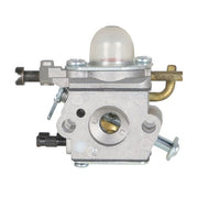DURAFORCE Carburetor Kit A021000942 A021000940 For C1U-K78 For Echo PB200 PB201 PS200