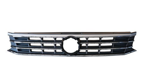 DURAFORCE For 2016-2019 VW Volkswagen Passat New Grille Grill VW1200169 561853651HOQE