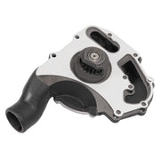 DURAFORCE For Perkins 1104D-44 2160 2200 Water Pump #U5MW0207 U5MW0208 U5MW0197 4131A068