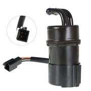 DURAFORCE Fuel Pump for Suzuki VS700 VS750 VS800 Intruder 1986-2009 15100-38A10 NEW
