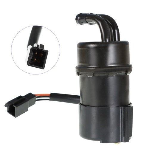 DURAFORCE Fuel Pump for Suzuki VS700 VS750 VS800 Intruder 1986-2009 15100-38A10 NEW