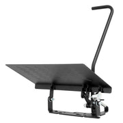 DURAFORCE Fits ZT Mowers SCAG Toro 52" 60" 70" 72" Chute Blocker #088-6003-00 ACS6000ULS