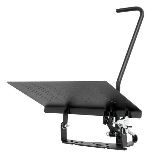 DURAFORCE Fits ZT Mowers SCAG Toro 52" 60" 70" 72" Chute Blocker #088-6003-00 ACS6000ULS