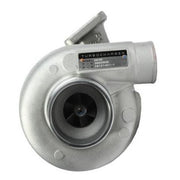 DURAFORCE HX30 Turbocharger 3592109 3592111 3802908 For New Holland Engine 4D102 4BTA Case
