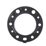 DURAFORCE For Honda CR250R 1992-2001 Full Complete Engine Gasket Set Kit Top & Bottom End