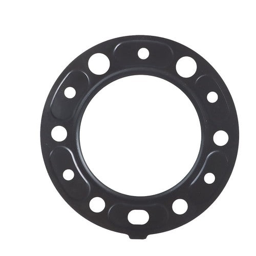 DURAFORCE For Honda CR250R 1992-2001 Full Complete Engine Gasket Set Kit Top & Bottom End
