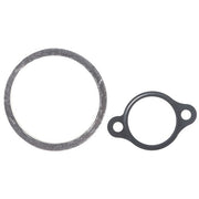 DURAFORCE New 89MM Big Bore Top End Gasket Kit set for Honda TRX400EX TRX 400EX 440 Nice