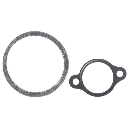DURAFORCE New 89MM Big Bore Top End Gasket Kit set for Honda TRX400EX TRX 400EX 440 Nice