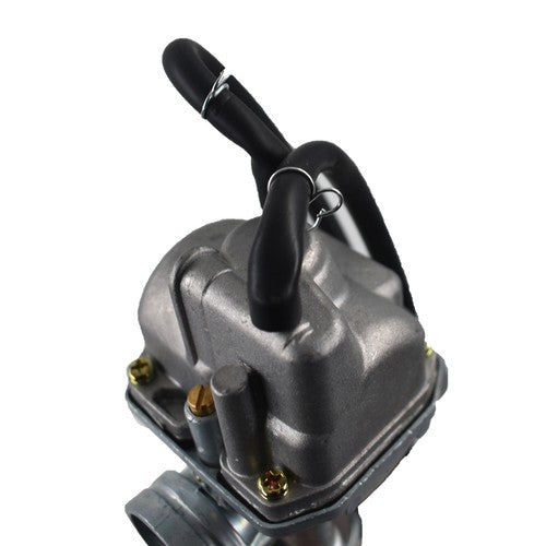 DURAFORCE New Carburetor Fit For Kawasaki Bayou 250 KLF250A KLF250 2003-2011 US