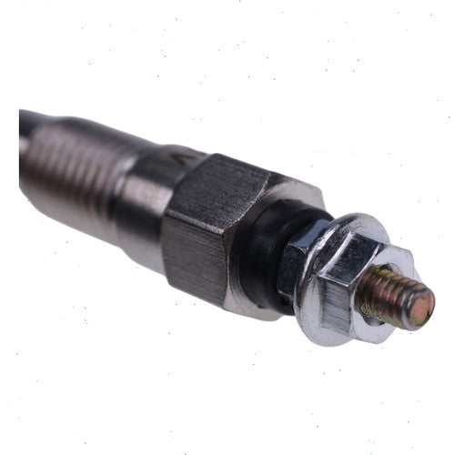 11065 T8203 Glow Plug for Nissan Patrol MQ SD33 SD33T 24 Volt Aftermarket Parts