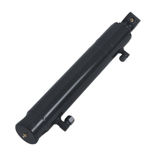 DURAFORCE 7362657 BC7362657 Bucket Tilt Cylinder For Bobcat S570 S530 S590 T590 Skid Steer
