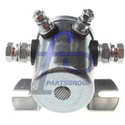 DURAFORCE 4 Termianls Solenoid 36V for E-Z-GO EZ-GO Golf Cart Yamaha G2