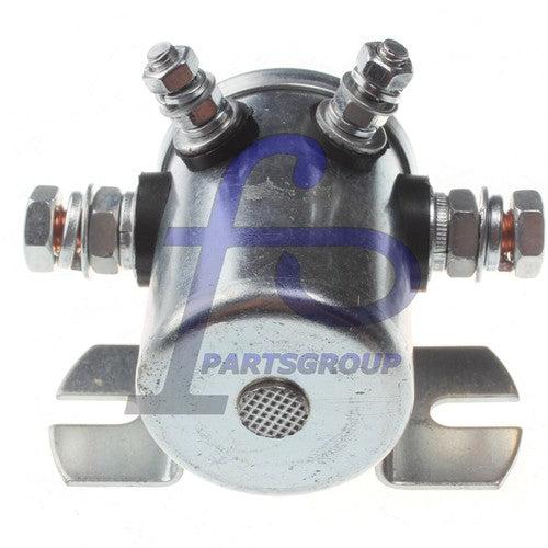 DURAFORCE 4 Termianls Solenoid 36V for E-Z-GO EZ-GO Golf Cart Yamaha G2