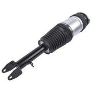 DURAFORCE For Tesla Model S 2016-2021 RWD Front Air Spring Strut Shock Absorber Suspension
