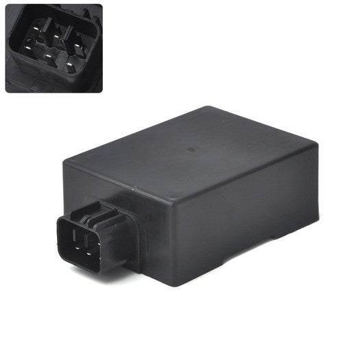 DURAFORCE CDI BOX Igniter For Polaris Sportsman 400 500 Ranger 3089238 3090232 ATV New