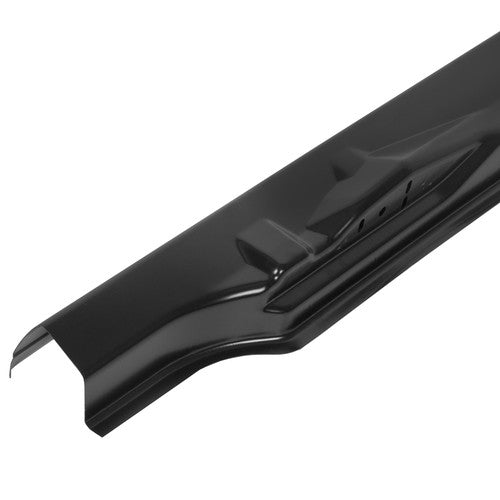 For 96 97 98 99 Chevy GMC C K 1500 2500 3500 3 Door Rocker Panel and Cab Corners