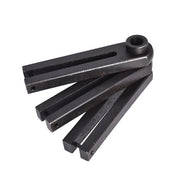 DURAFORCE Crank Case Splitter Separator Puller Tool Set ATV Motorcycle