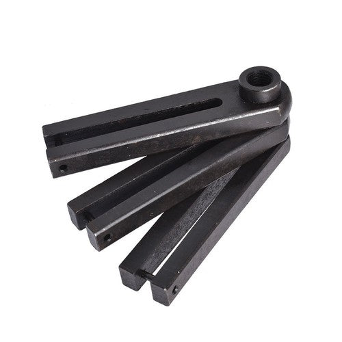 DURAFORCE Crank Case Splitter Separator Puller Tool Set ATV Motorcycle