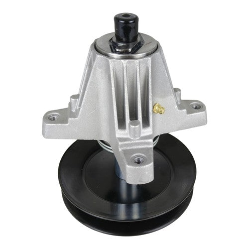 DURAFORCE Part# 618-09236 618P09236 For Cub Cadet Spindle Assembly 3PCS