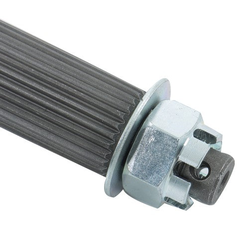 DURAFORCE New For Polaris RZR S 800 2009-2014 Rear Left&Right CV Axles Drive Shaft 1332883