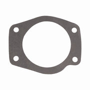 DURAFORCE Water Pump For Massey Ferguson 135 150 230 Perkins 3.152 #739527M91 #747542M91