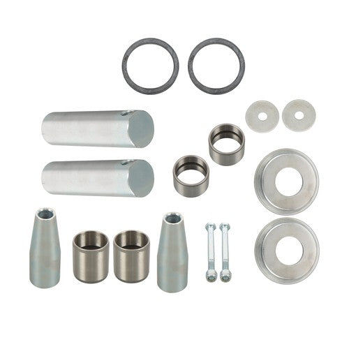 DURAFORCE S150 S160 S175 S185 S205 T180 T190 Pivot Pin & Bushing Kit For Bobcat 773