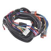 DURAFORCE 102585801 Main Wire Cable Harness for Club Car Precendent Golf Cart 2004-2008