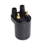 DURAFORCE Lawn Mower Ignition Coil For Onan P218G 166-0820 HE166-0761 541-0522 HE541-0522