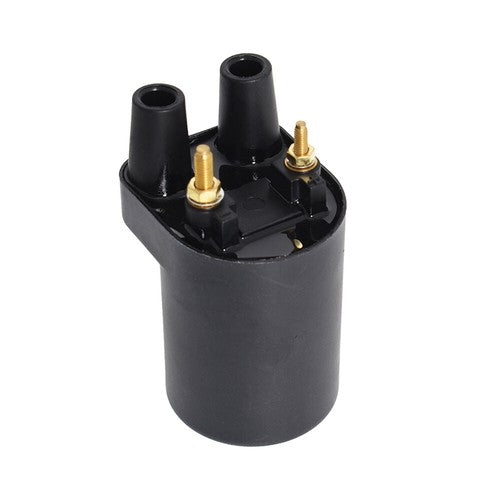 DURAFORCE Lawn Mower Ignition Coil For Onan P218G 166-0820 HE166-0761 541-0522 HE541-0522