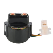 DURAFORCE Starter Relay Solenoid For Honda Fourtrax 300 TRX300 TRX300FW 2X4 4X4 1988-2000