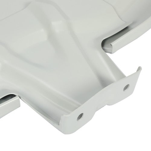 DURAFORCE Fender RH/LH For Ford Tractor 4600 2600 3910 4000 2610 3600 3610 #C5NN16312AA