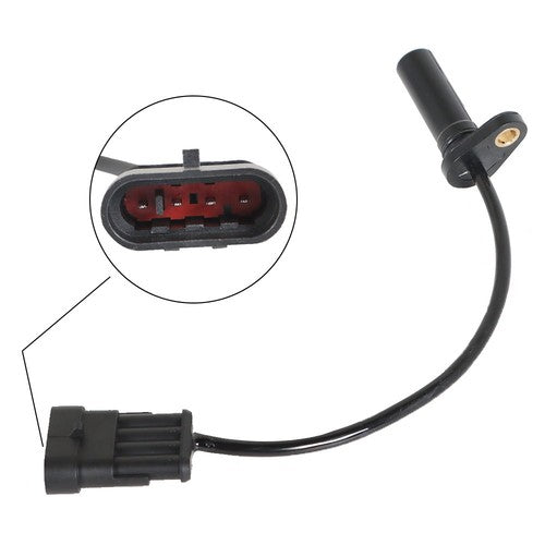 DURAFORCE 614252 2008-UP Cart Golf Cart Speed Sensor Kit For EZGO RXV Gas & Electric