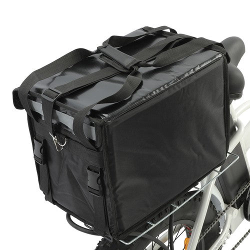 Portable Thermal Insulation And Cold Bag Storage Resistant Wear For ECOTRIC 32L