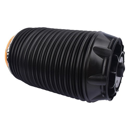 DURAFORCE Rear Left Air Suspension Spring Fits Hyundai Equus 2011-2016 Signature Ultimate
