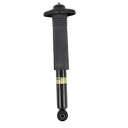 DURAFORCE 1PCS Rear Complete Shock Absorber W/ Bushings For Nissan Murano 2009-2014 3.5L