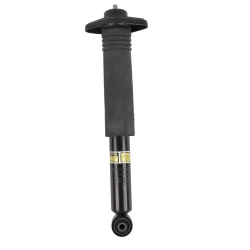 DURAFORCE 1PCS Rear Complete Shock Absorber W/ Bushings For Nissan Murano 2009-2014 3.5L