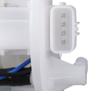 DURAFORCE ATV For Yamaha Kodiak 450 18-23 BB5-13907-0000 Fuel Pump Assembly New