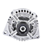 DURAFORCE Alternator 12 V for Mercedes-Benz ML430 ML500 ML55 AMG W163 V8 4.3L 5.0L 5.5L